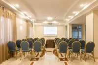 Hotel Premiere Hotels in Giugliano in Campania