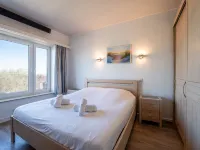 Verona - 3-Star