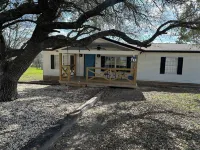 Round Top Cottage