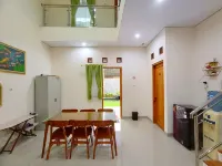 Griya Anindita