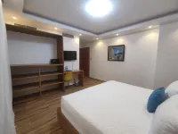 Samaná Suites Hotel - Ocean View