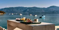 Hotel Kanelli Beach