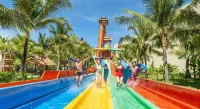 Aqua Vista Phu Quoc Hotels in Phu Quoc
