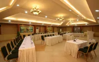 Hotel Goan Heritage Hotels in Calangute