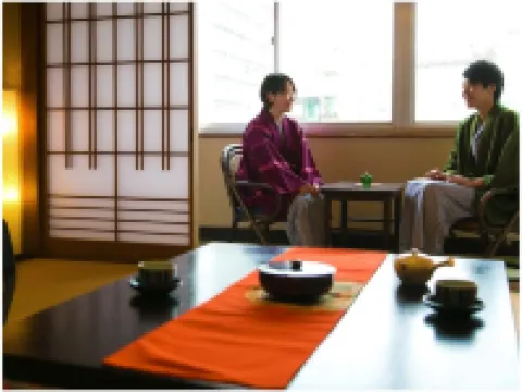 เบปปุ โครากุ