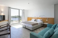 Vale do Gaio Hotel Hotels in Odivelas