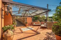 Villa Lucia