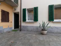 Welcomely - Lario House Apartment a Lecco