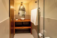 Casa Savana Hotel a San Paolo