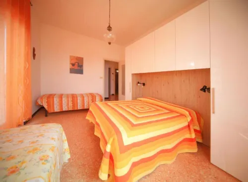 Italianway - Doria 6 - WiFi