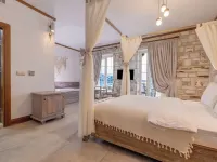 Navalia Otel Hotels in Foca