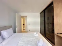 BlueMotion - CruiseHub Hotels in Salamis Island