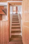 Lovely 4 Bedroom House in Vestmanna