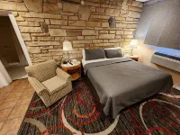 Jefferson Hills Motel Hotel a 