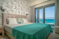 Denise Beach Hotel Hotel a 