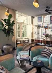 Coco Hotel