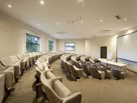 Hotel Materada Plava Laguna Hotels in Porec