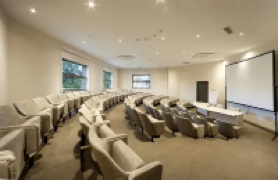 Hotel Materada Plava Laguna