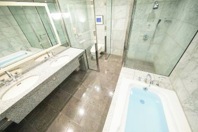 その他 ホテル日航大分 オアシスタワーの写真