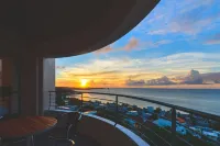 Hotel Sunset Hill - Romantic