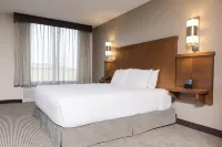 Hyatt Place Lexington Hotels in Lexington
