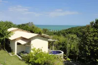 Villas Supreme Hotel Hotels in Maceio
