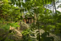 Edakkal Hermitage - สัตว์เลี้ยง