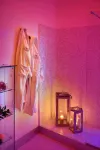 Barbarella SPA - spa