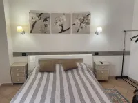 "Il Nido" Hotel a Provincia di Modena