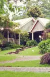 Mt Glorious Getaways