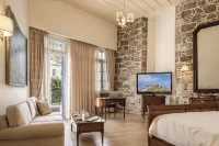 Xenon Inn Hotel a 