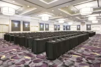 La Quinta Inn & Suites by Wyndham San Antonio Riverwalk