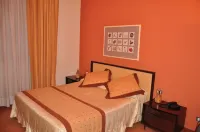 Hotel le Calandre Hotels in Grisignano di Zocco