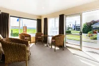 Accent on Taupo Motor Lodge Hotels in Taupō