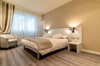 La Dolce Vita Hotel Hotel a Mentone
