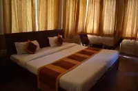 Hotel RG Palace Jaipur