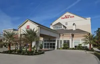 Hilton Garden Inn Covington/Mandeville Hotels in Mandeville
