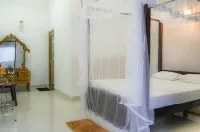 Sameera Villa Hotels in Weligama