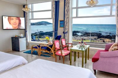 その他 ホテル ホワイトハウスの写真