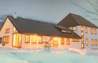The Joint Hakuba - Hostel Các khách sạn ở 