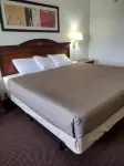 Hoosier Inn- Portland - Inns