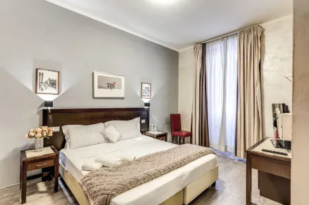 Hotel Family House