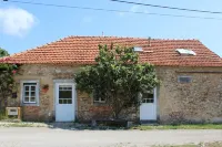 Pereira Cabana Hotels in Alvados
