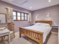 Rook Lane House Hotels in Frome