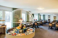 波恩阿斯托里亞飯店