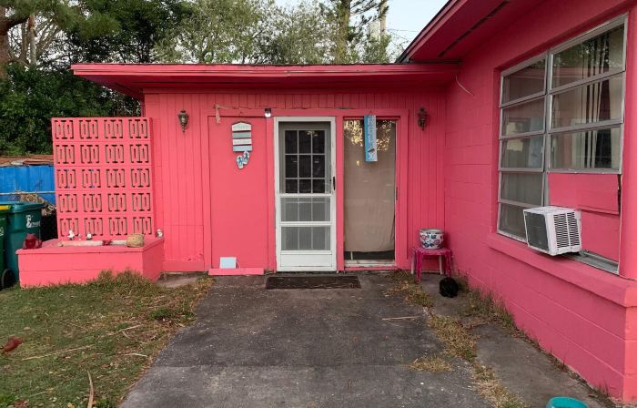 Cocoa Beach Vacation Rentals