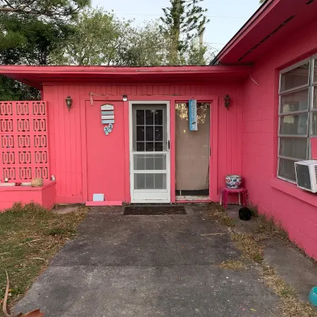 Cocoa Beach Vacation Rentals Hotels in Cocoa