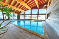 Résidence la Bérangère