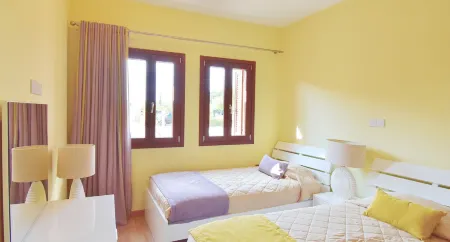 Apartment at02 - Eros