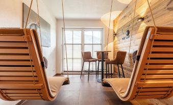 Tauernlodges Uttendorf by Alps Resorts